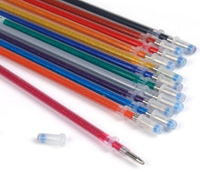 Load image into Gallery viewer, 48pcs Color Gel Pens Set
