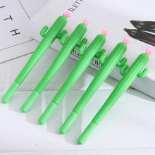 Load image into Gallery viewer, 20 Pcs Cactus Pen
