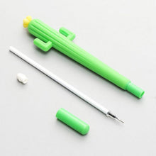 Load image into Gallery viewer, 20 Pcs Cactus Pen
