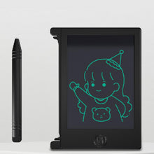 Load image into Gallery viewer, 4.4inch Magic Board Child Drawing Pad
